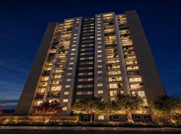Apartamento · 53m² · 2 Quartos · Apartamento para venda em Vila Grego de 53.00m² com 2 Quartos e 1 Suite