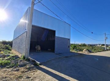 Comercial · 200m² · Galpão / Depósito / Armazém para alugar em São Pedro de 200.00m²