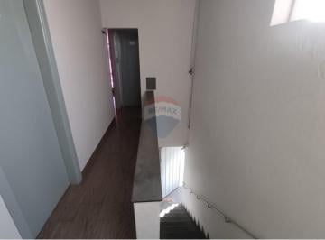 Comercial · 45m² · Sala Comercial para alugar em Centro de 45.00m²
