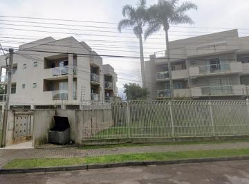 Apartamento · 30m² · 1 Quarto · Studio para venda em Cajuru de 29.95m² com 1 Quarto