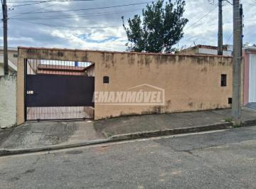 Casa · 134m² · 2 Quartos · 3 Vagas · Casa para venda em Vila Colorau de 134.00m² com 2 Quartos e 3 Garagens