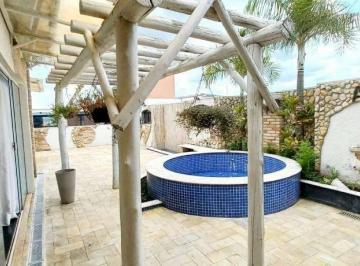 Apartamento · 266m² · 3 Quartos · 2 Vagas · Apartamento para venda e aluguel em Vila São Pedro de 266.00m² com 3 Quartos, 1 Suite e 2 Garagens