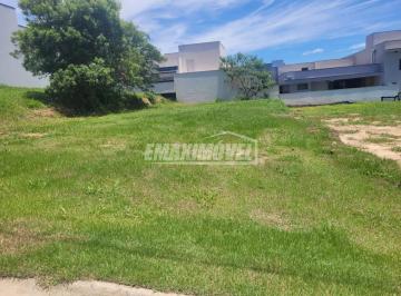 Terreno · 250m² · Terreno para venda em Cajuru Do Sul de 250.00m²