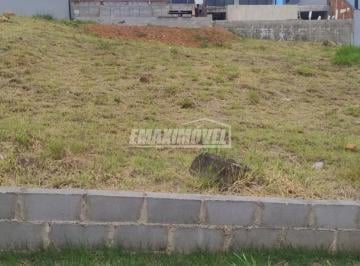 Terreno · 400m² · Terreno para venda em Jardim Vila São Domingos de 400.00m²