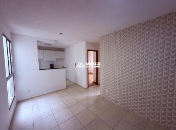Apartamento · 44m² · 2 Quartos · 1 Vaga · Apartamento para venda em Candeias de 44.00m² com 2 Quartos e 1 Garagem