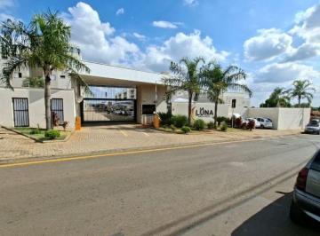 Apartamento · 50m² · 2 Quartos · 1 Vaga · Apartamento para venda em Parque Residencial Santa Inês de 50.00m² com 2 Quartos e 1 Garagem