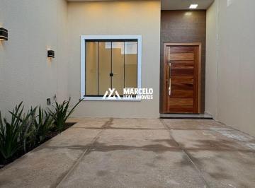 Casa · 62m² · 2 Quartos · 1 Vaga · Casa para venda em Zabelê de 62.00m² com 2 Quartos, 1 Suite e 1 Garagem