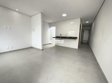Casa · 54m² · 2 Quartos · 1 Vaga · Casa para venda em Primavera de 54.00m² com 2 Quartos, 1 Suite e 1 Garagem