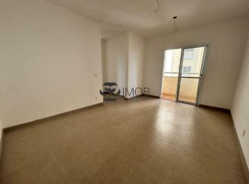 Apartamento · 73m² · 3 Quartos · 2 Vagas · Apartamento para venda em Condomínio Residencial Eldorado de 73.00m² com 3 Quartos, 1 Suite e 2 Gara