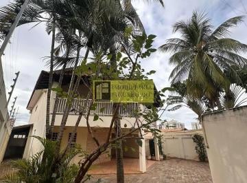 Casa · 500m² · 3 Quartos · 4 Vagas · Casa para venda em Jardim Tarraf Ii de 500.00m² com 3 Quartos, 2 Suites e 4 Garagens