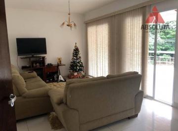 Casa · 286m² · 3 Quartos · 4 Vagas · Casa para venda em Jardim Ipiranga de 286.00m² com 3 Quartos, 1 Suite e 4 Garagens