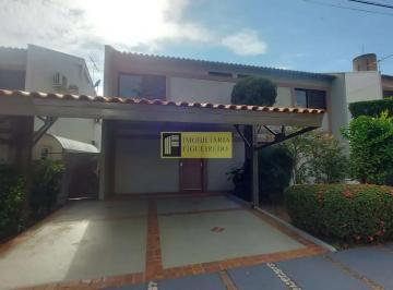 Casa · 320m² · 4 Quartos · 4 Vagas · Casa para venda em Higienópolis de 320.00m² com 4 Quartos, 4 Suites e 4 Garagens