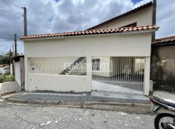 Casa · 120m² · 5 Quartos · 2 Vagas · Casa para venda em Jardim São Guilherme de 120.00m² com 5 Quartos, 1 Suite e 2 Garagens