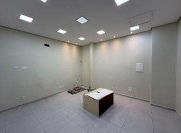 Comercial · 22m² · Sala Comercial para alugar em Taquaral de 22.00m²