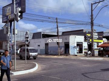 Comercial · 300m² · 6 Quartos · Prédio Comercial para venda em Centro de 300.00m² com 6 Quartos