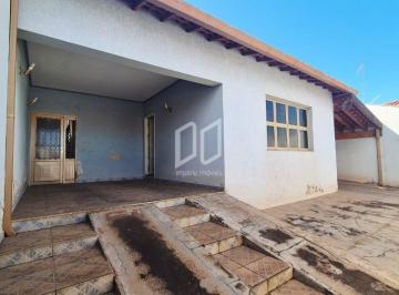 Casa · 239m² · 3 Quartos · 5 Vagas · Casa para venda em Jardim Santa Lúcia de 239.00m² com 3 Quartos, 1 Suite e 5 Garagens