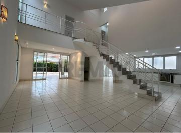 Casa · 300m² · 3 Quartos · 3 Vagas · Casa de Condomínio para alugar em Parque Campolim de 300.00m² com 3 Quartos, 3 Suites e 3 Garagens