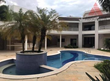 Casa · 525m² · 3 Quartos · 4 Vagas · Casa para venda em Parque Residencial Nardini de 525.00m² com 3 Quartos, 3 Suites e 4 Garagens