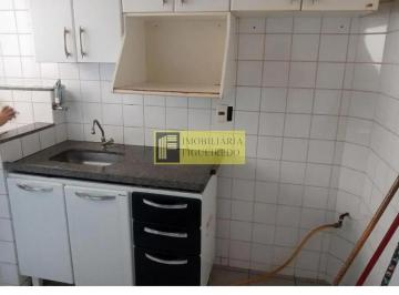 Casa · 157m² · 2 Quartos · 1 Vaga · Casa para venda em Parque Industrial de 157.00m² com 2 Quartos e 1 Garagem