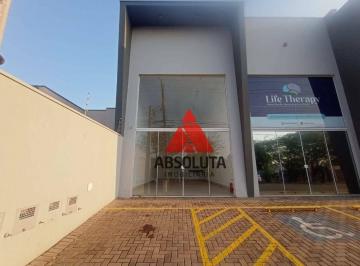 Comercial · 53m² · Sala Comercial para alugar em Jardim Ipiranga de 53.00m²