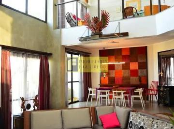 Apartamento · 180m² · 3 Quartos · 3 Vagas · Apartamento para venda em Centro de 180.00m² com 3 Quartos, 2 Suites e 3 Garagens