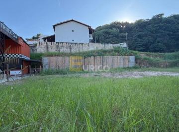 Terreno · 580m² · Terreno para alugar em JARDIM DAS PALMEIRAS de 580.00m²