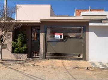 Casa · 73m² · 2 Quartos · 2 Vagas · Casa para venda em Centro de 73.00m² com 2 Quartos e 2 Garagens