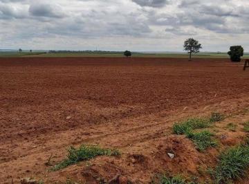 Comercial · 210527m² · Imóvel Comercial para venda em Chácaras Recanto Solar de 210527.00m²
