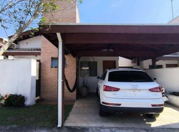 Casa · 89m² · 3 Quartos · 2 Vagas · Casa de Condomínio para venda em Barreiro de 89.00m² com 3 Quartos, 1 Suite e 2 Garagens
