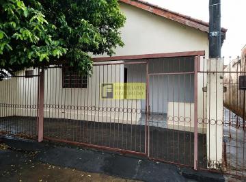 Casa · 229m² · 5 Quartos · Casa para venda em Jardim América de 229.00m² com 5 Quartos