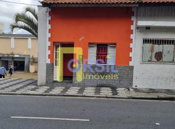 Comercial · 72m² · Imóvel Comercial para venda em Centro de 72.20m²