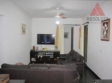 Casa · 93m² · 3 Quartos · 4 Vagas · Casa para venda em Vila Bertini de 93.00m² com 3 Quartos e 4 Garagens