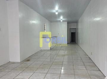 Comercial · 68m² · Imóvel Comercial para alugar em Centro de 67.66m²