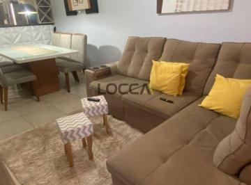 Casa · 265m² · 3 Quartos · 3 Vagas · Casa para venda em Campos Elíseos de 265.00m² com 3 Quartos e 3 Garagens