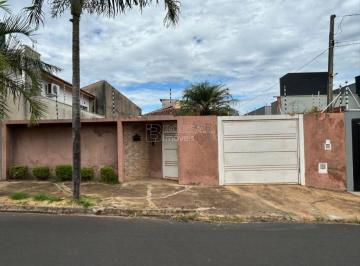 Casa · 178m² · 3 Quartos · 2 Vagas · Casa para venda em Residencial Cambuy de 178.00m² com 3 Quartos, 1 Suite e 2 Garagens