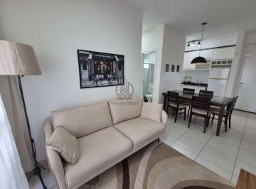 Apartamento · 54m² · 2 Quartos · 1 Vaga · Apartamento para venda e aluguel em Areão de 54.00m² com 2 Quartos, 1 Suite e 1 Garagem
