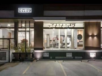 Comercial · 300m² · Loja para venda em Jardim Das Nações de 300.00m²