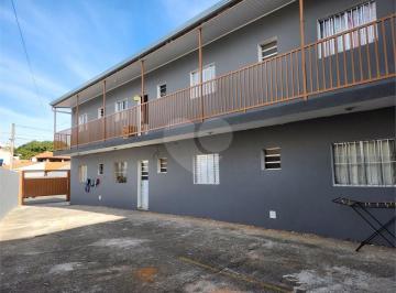 Casa · 206m² · 1 Quarto · 1 Vaga · Casa para venda em Jardim Das Tulipas de 206.00m² com 1 Quarto e 1 Garagem