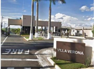 Terreno · 360m² · Terreno para venda em Cajuru Do Sul de 360.00m²