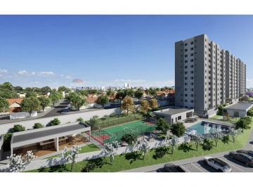 Apartamento · 73m² · 2 Quartos · Apartamento para venda em Jardim Venturini de 73.34m² com 2 Quartos