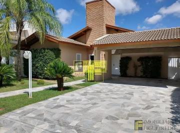 Casa · 332m² · 3 Quartos · 6 Vagas · Casa para alugar em Parque Residencial Damha de 332.00m² com 3 Quartos, 3 Suites e 6 Garagens