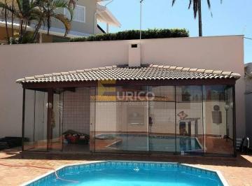Casa · 355m² · 4 Quartos · 5 Vagas · Casa de Condomínio para alugar em Condomínio Residencial Oruam de 355.00m² com 4 Quartos, 1 Suite e 
