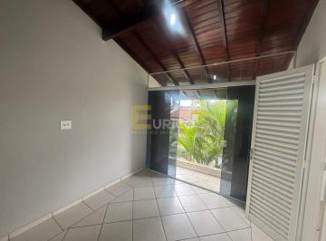 Casa · 168m² · 3 Quartos · 1 Vaga · Casa de Condomínio para venda em Condomínio Residencial Itapema de 168.00m² com 3 Quartos e 1 Garage