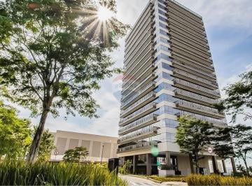 Comercial · 32m² · 1 Vaga · Sala Comercial para venda em Parque Bela Vista de 32.00m² com 1 Garagem