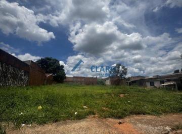 Terreno · 203m² · Terreno para venda em Tangarás de 203.00m²