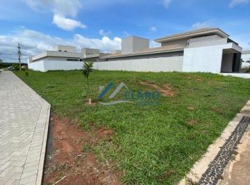 Terreno · 358m² · Terreno para venda em Vila Aviação de 358.00m²