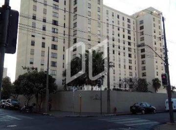 Apartamento · 89m² · 2 Quartos · 1 Vaga · Apartamento para venda em Centro de 89.00m² com 2 Quartos e 1 Garagem