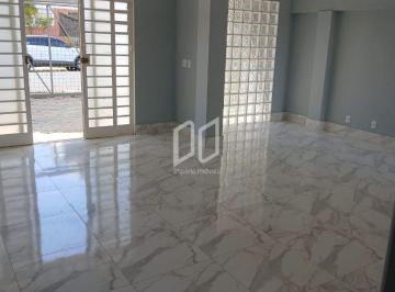 Comercial · 178m² · 3 Quartos · 3 Vagas · Prédio Comercial para venda e aluguel em Vila Xavier (vila Xavier) de 178.00m² com 3 Quartos e 3 Gar