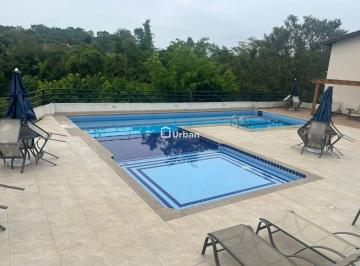 Casa · 130m² · 3 Quartos · 2 Vagas · Casa de Condomínio para venda em Jardim Rebelato de 130.00m² com 3 Quartos, 1 Suite e 2 Garagens