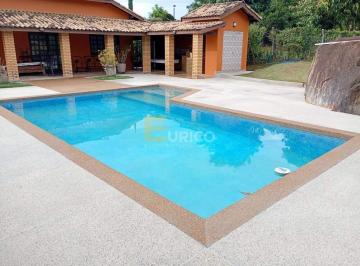 Casa · 204m² · 3 Quartos · 7 Vagas · Casa de Condomínio para venda em Condomínio Jardim do Ribeirão II de 204.00m² com 3 Quartos, 1 Suite